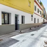 Alohamundi Cetina&Duque Montemar